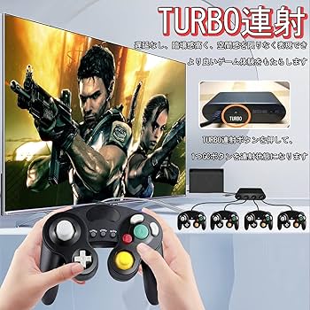 Amazon.co.jp: Chayoo ニンテンドースイッチ用 ゲームキューブ